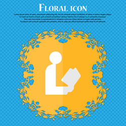 Similar image 8524169