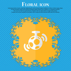 Similar image 8524170