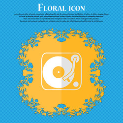 Similar image 8524171