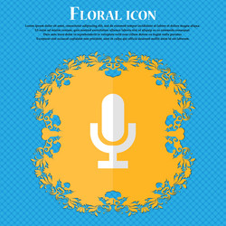 Similar image 8524172