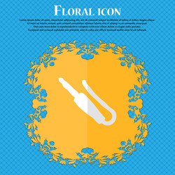 Similar image 8524173