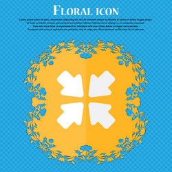 Similar image 8524174