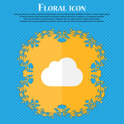 Similar image 8524175