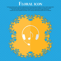 Similar image 8524176