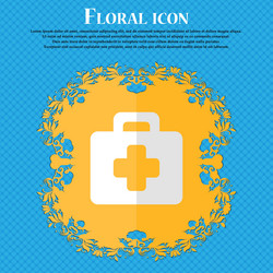 Similar image 8524177