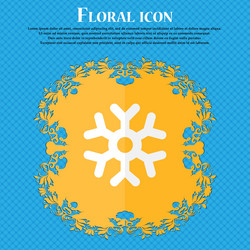 Similar image 8524178