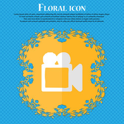 Similar image 8524179