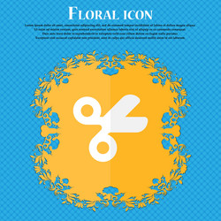 Similar image 8524180