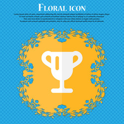 Similar image 8524182