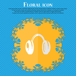 Similar image 8524183