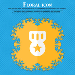 Similar image 8524184