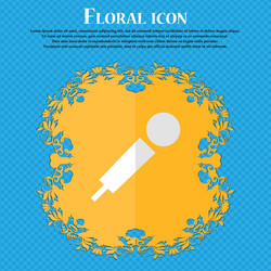 Similar image 8524185