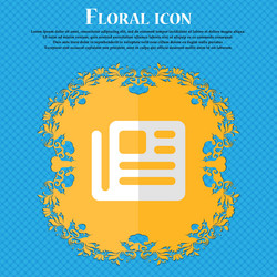 Similar image 8524186