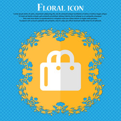 Similar image 8524187