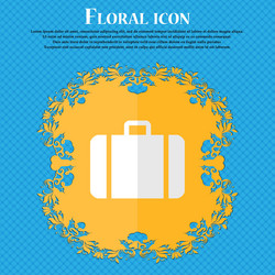 Similar image 8524188