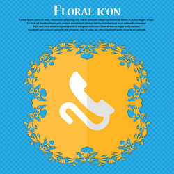 Similar image 8524189