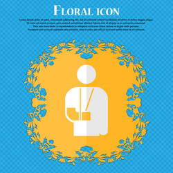 Similar image 8524190