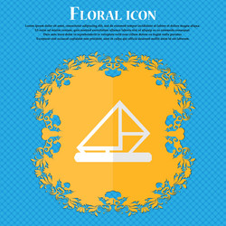 Similar image 8524192