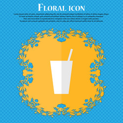 Similar image 8524193