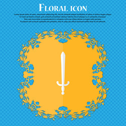 Similar image 8524196