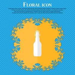 Similar image 8524198