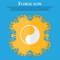 Similar image 8524199