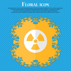 Similar image 8524200