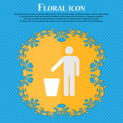 Similar image 8524202