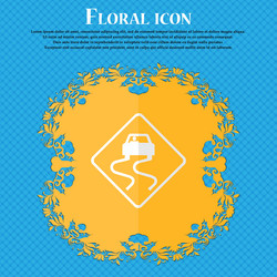 Similar image 8524203