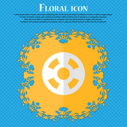 Similar image 8524204