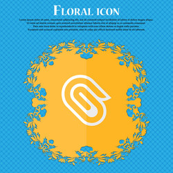 Similar image 8524207