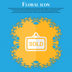 Similar image 8524208