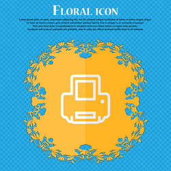 Similar image 8524209