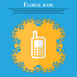 Similar image 8524210