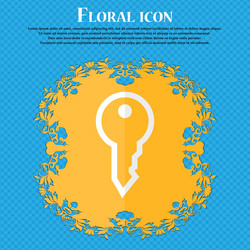 Similar image 8524213