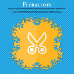 Similar image 8524215