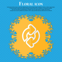 Similar image 8524216