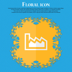 Similar image 8524218