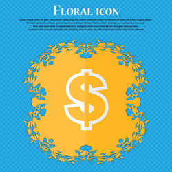 Similar image 8524221