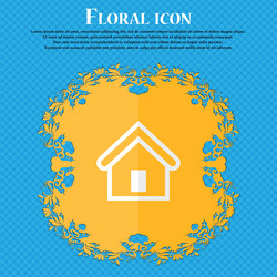 Similar image 8524222