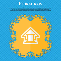 Similar image 8524223