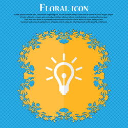 Similar image 8524224