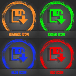 Similar image 8524225