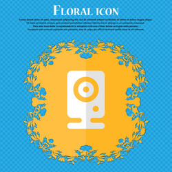 Similar image 8524227