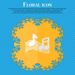 Similar image 8524229