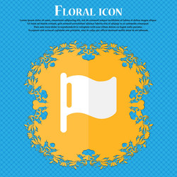 Similar image 8524231