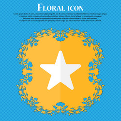 Similar image 8524232