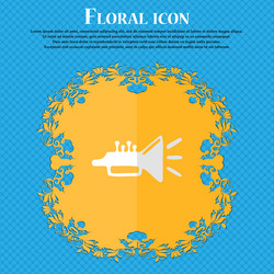 Similar image 8524233