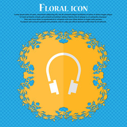 Similar image 8524234