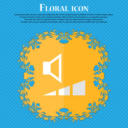 Similar image 8524235